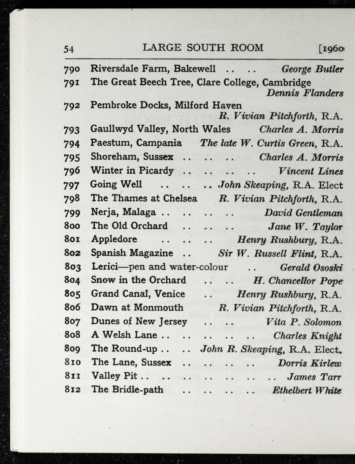 Page 56 of 147