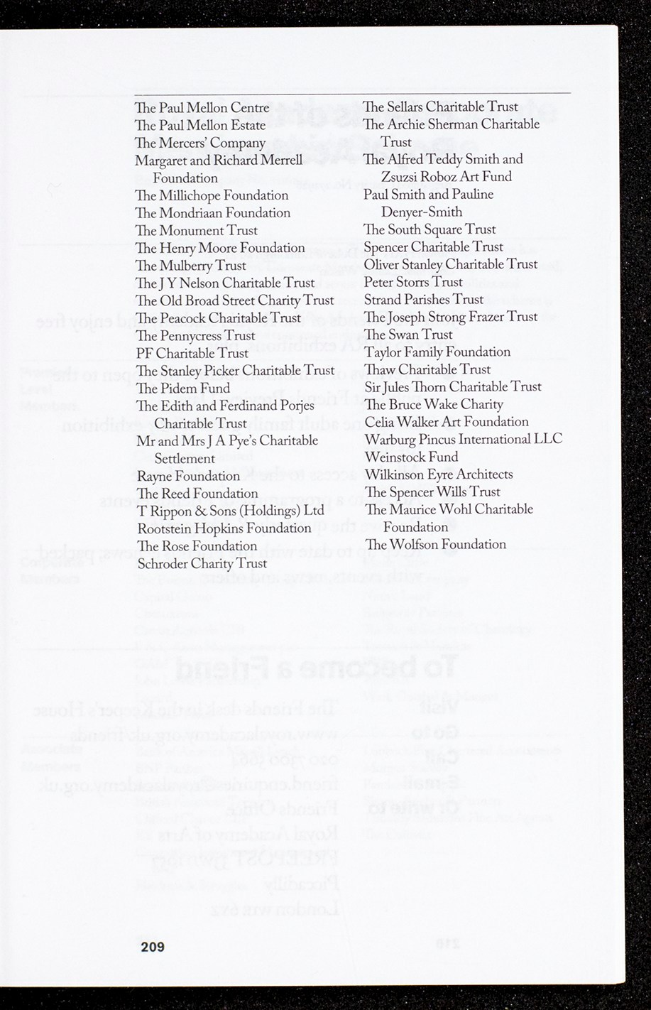 Page 199 of 207