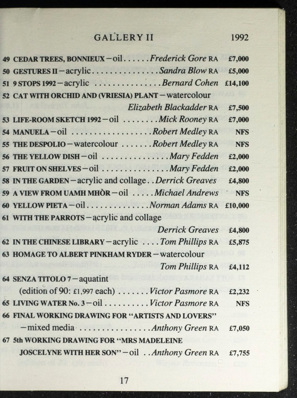 Page 18 of 176