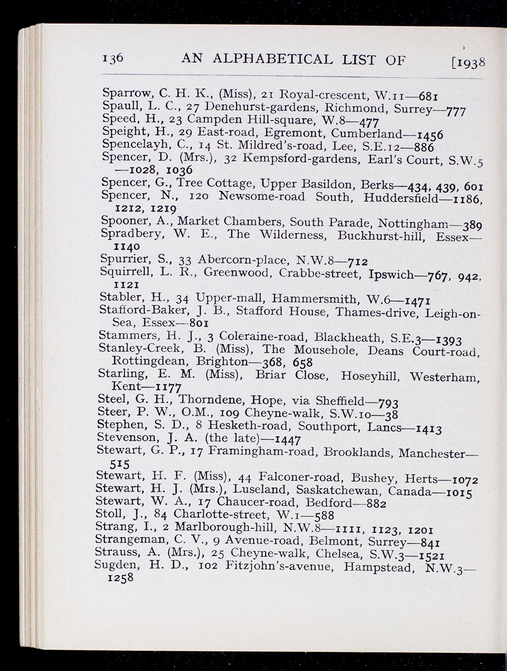 Page 137 of 147