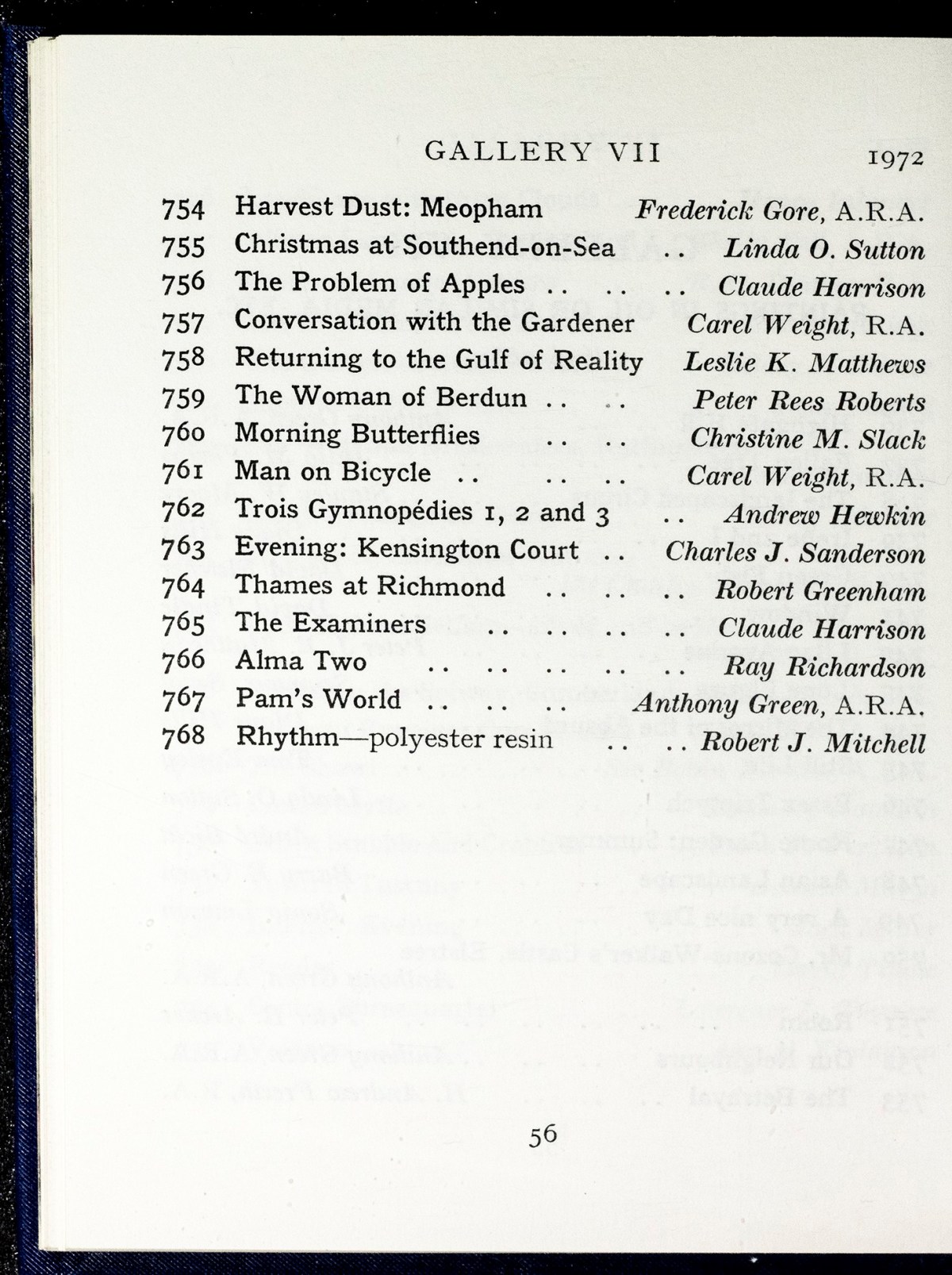 Page 56 of 121