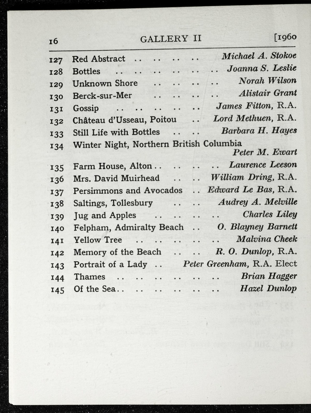 Page 18 of 147