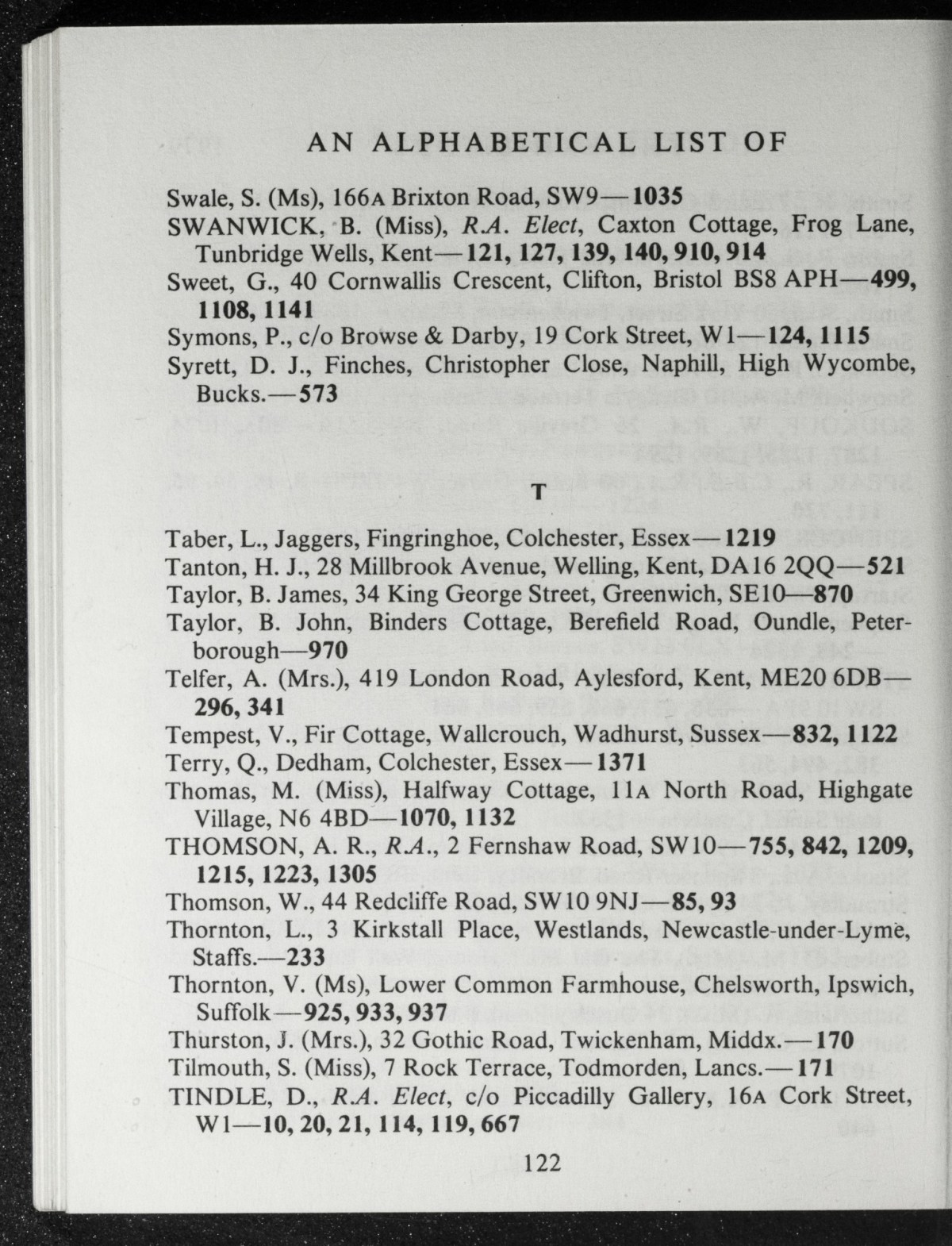 Page 123 of 131