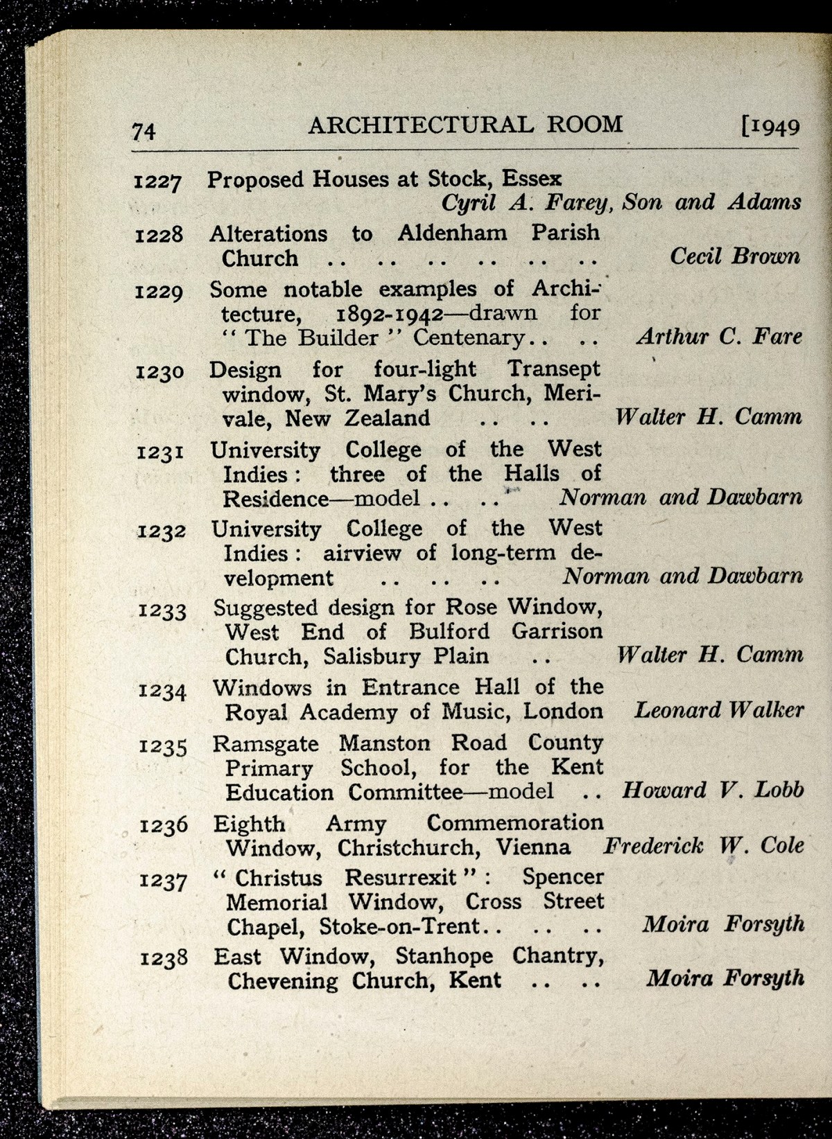Page 76 of 121