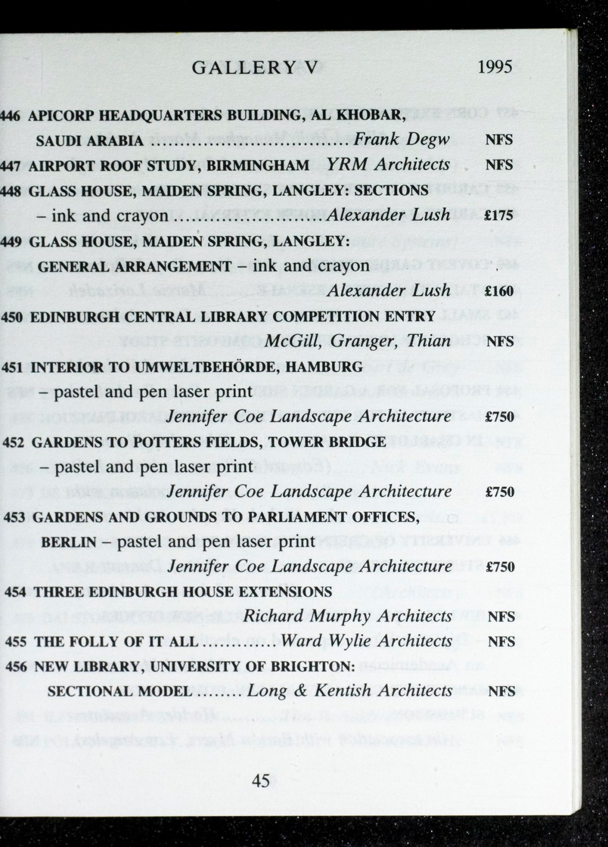 Page 47 of 140