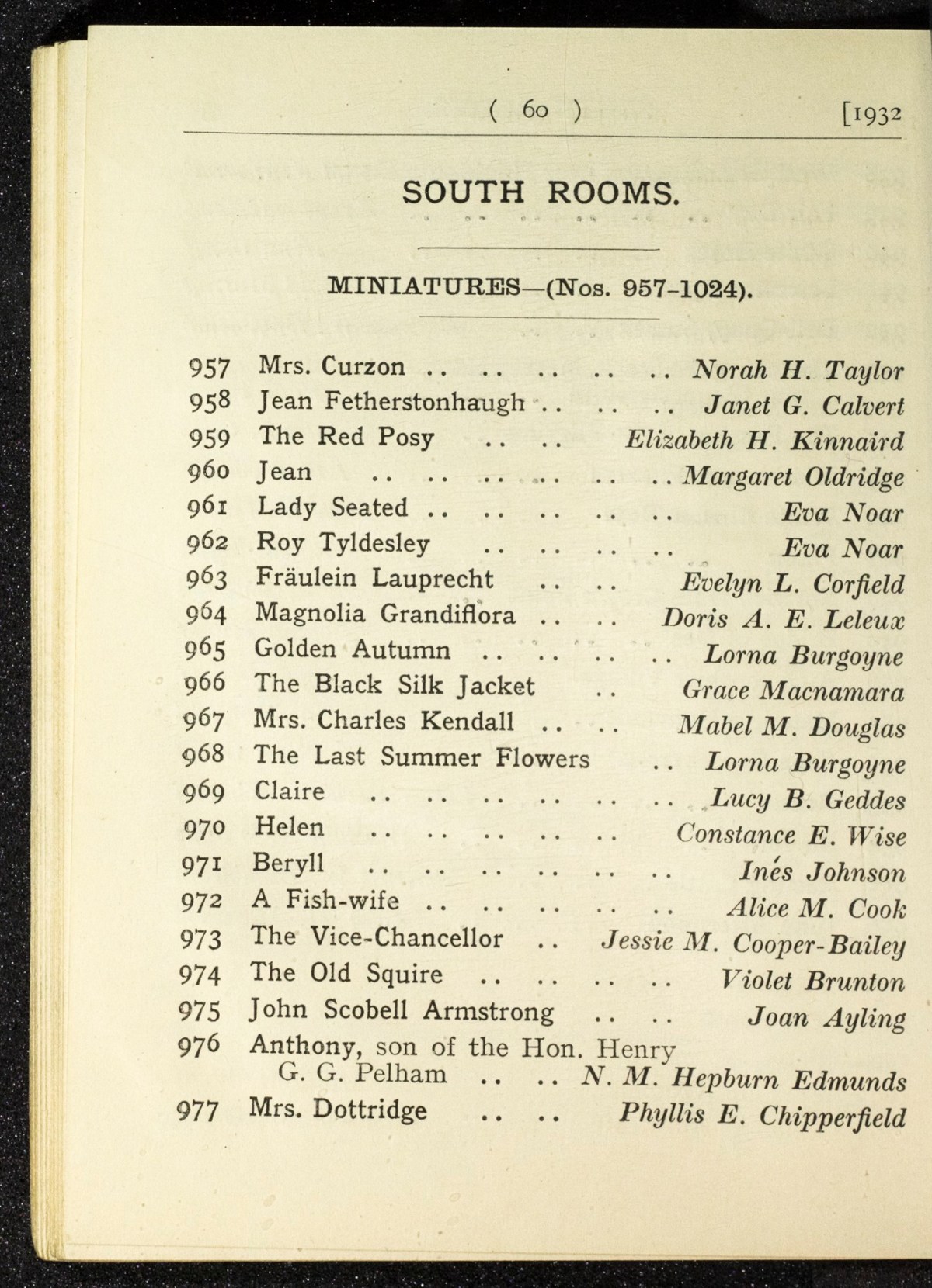 Page 62 of 139