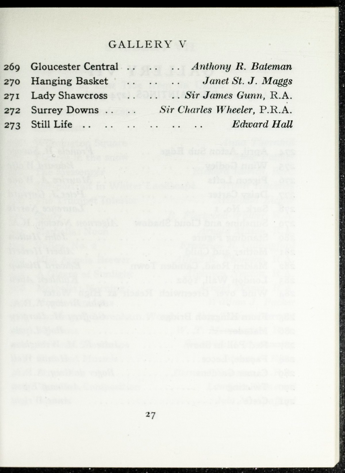 Page 27 of 134