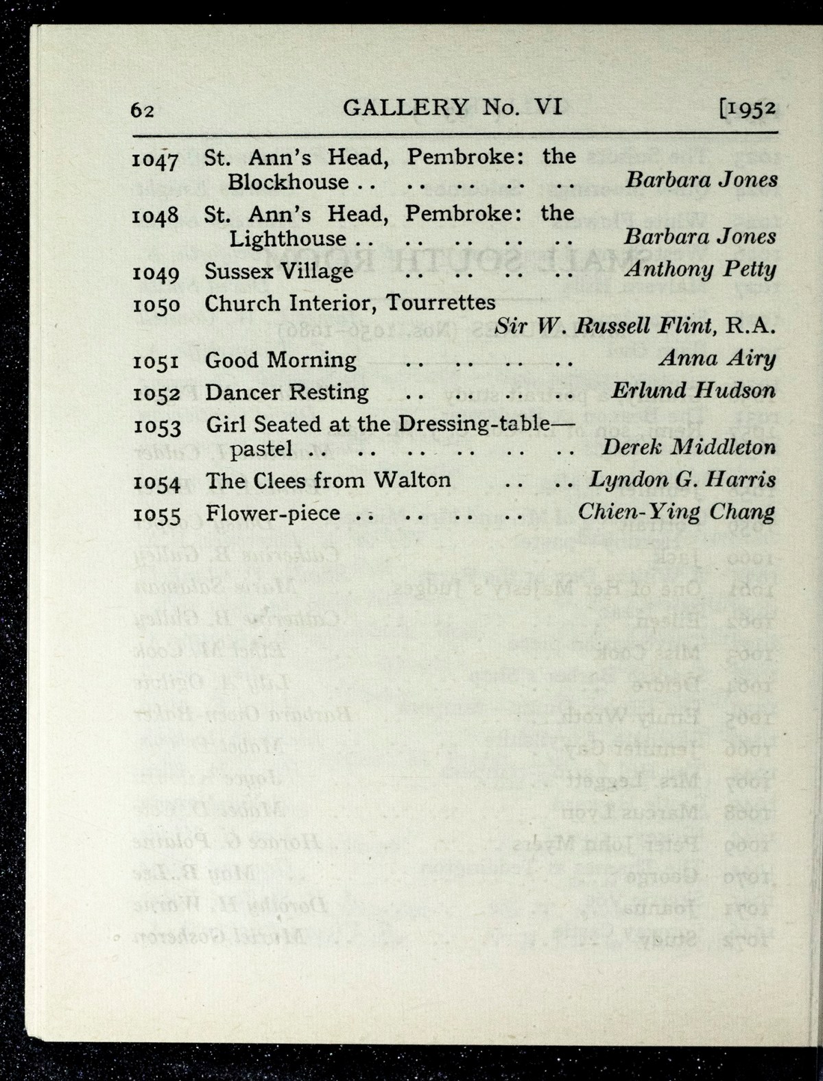 Page 64 of 148