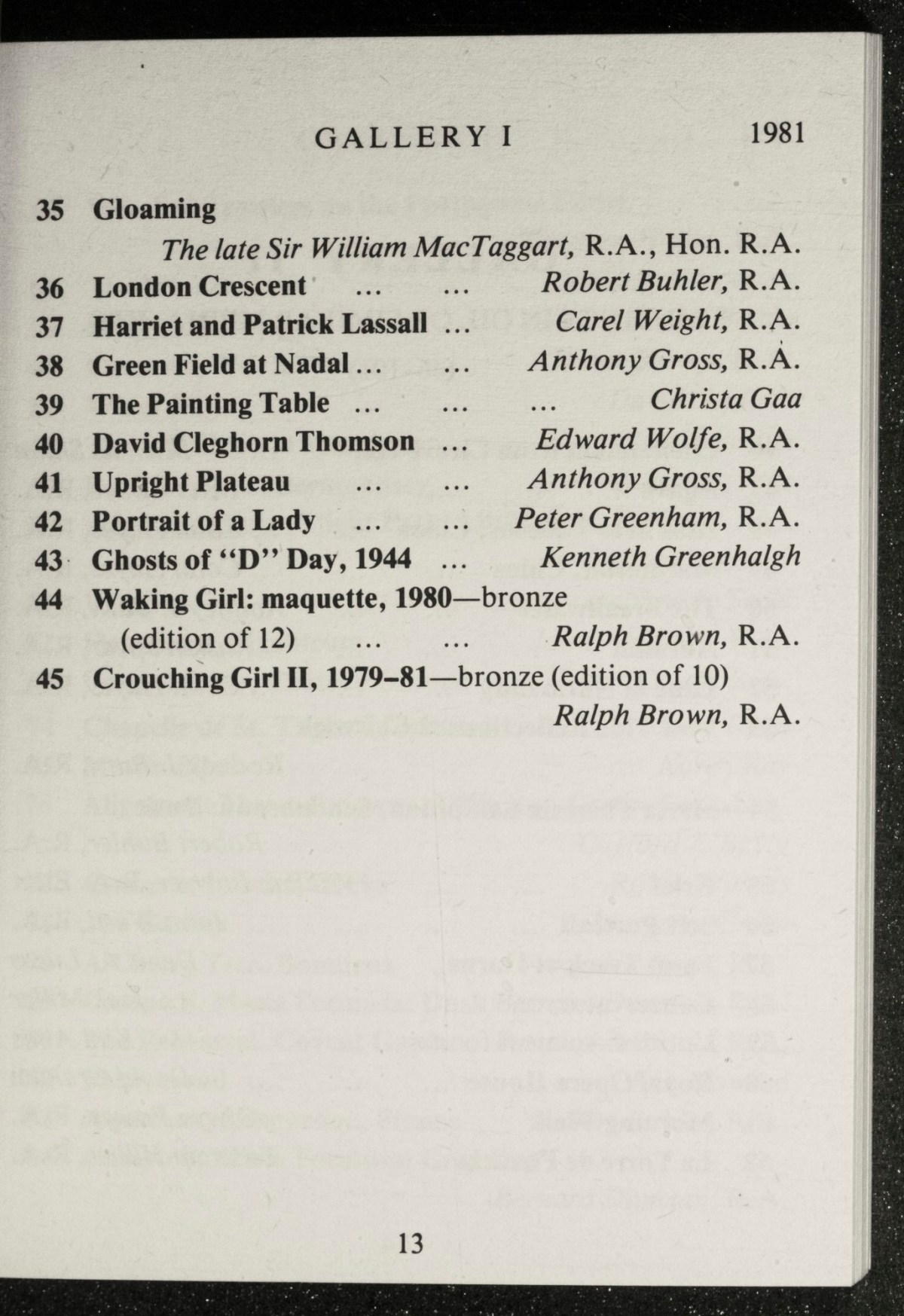 Page 14 of 147