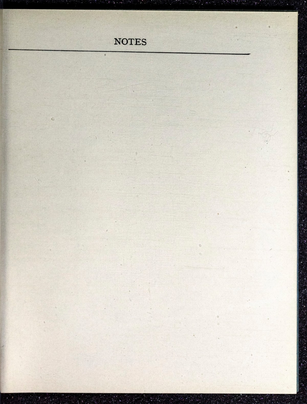 Page 129 of 132
