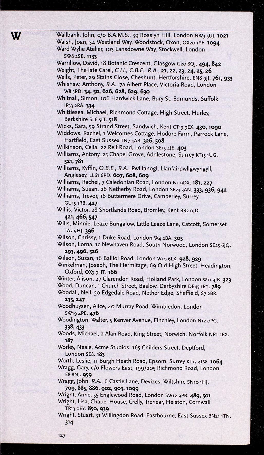 Page 128 of 146