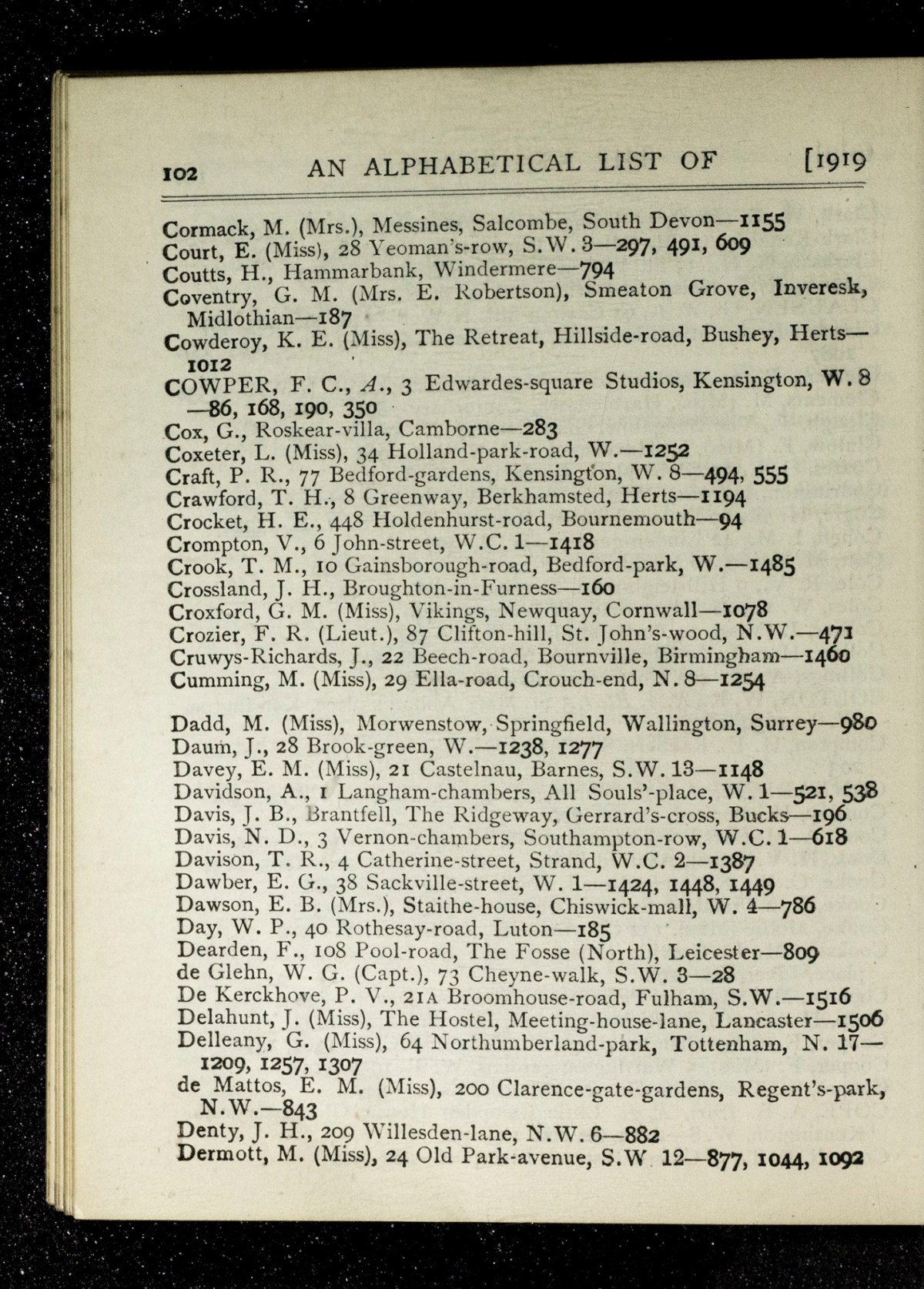 Page 105 of 132
