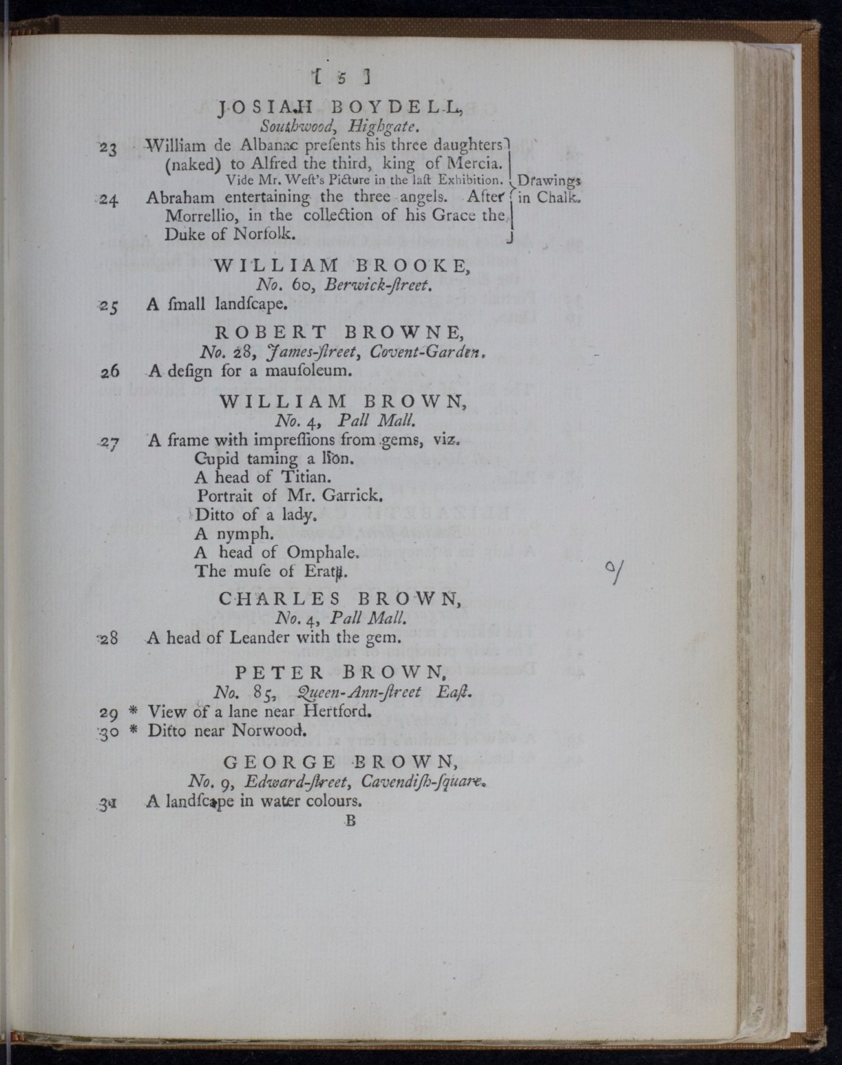 Page 4 of 27