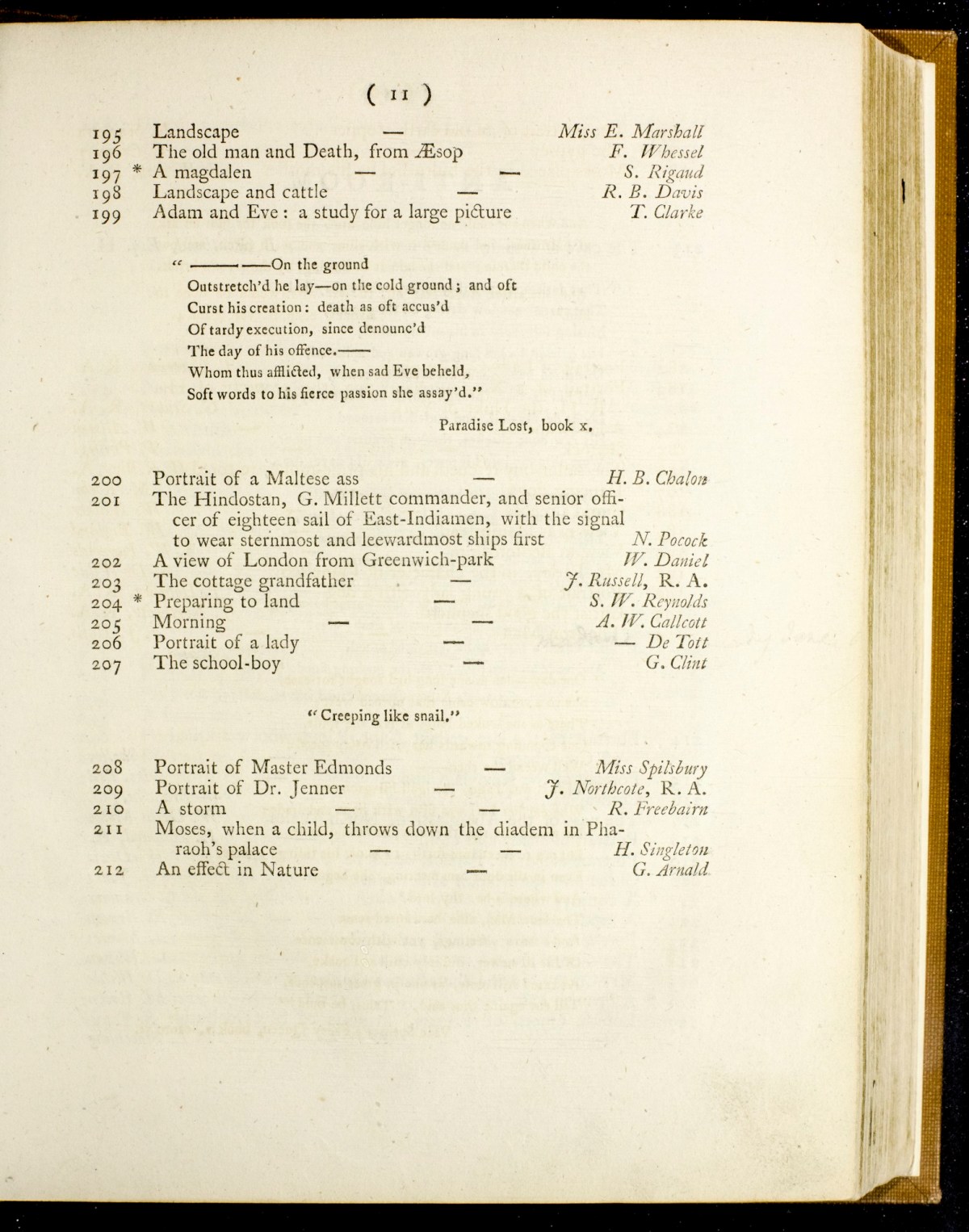 Page 10 of 40