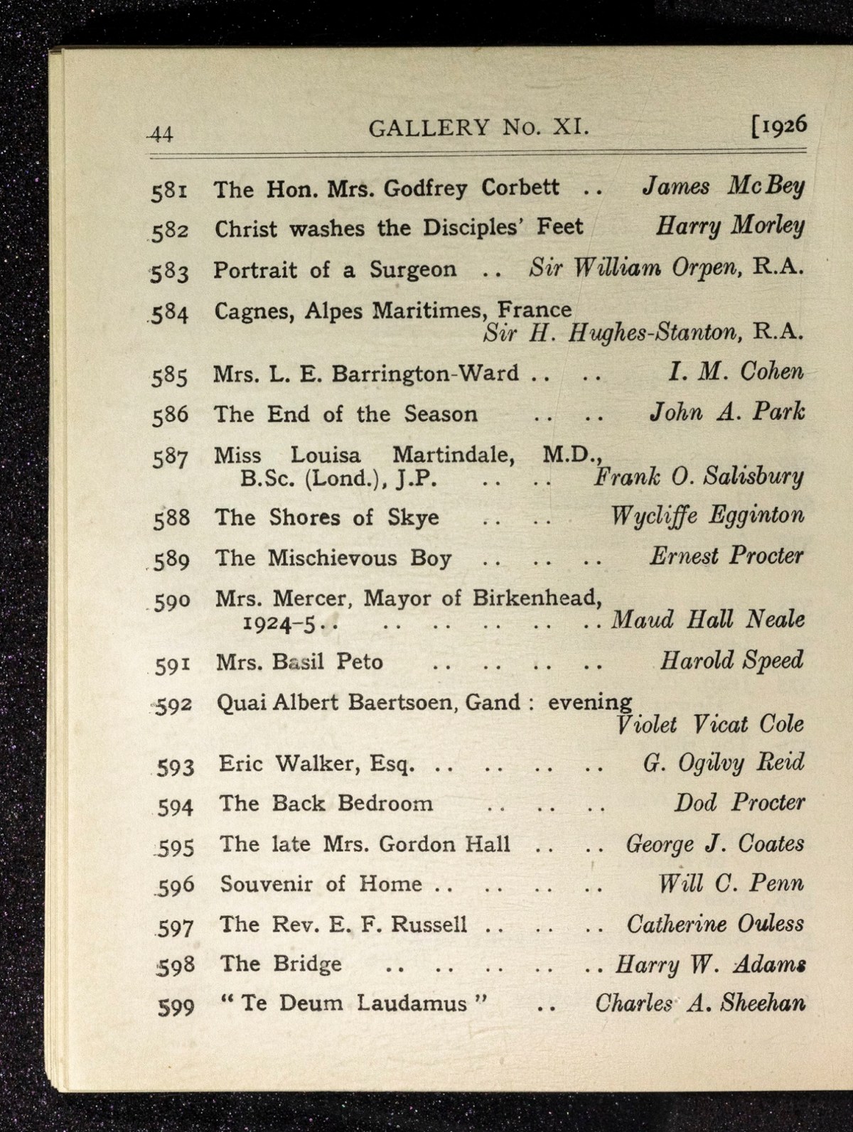 Page 46 of 131