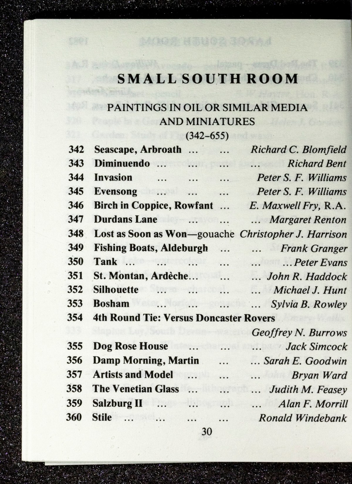 Page 34 of 148