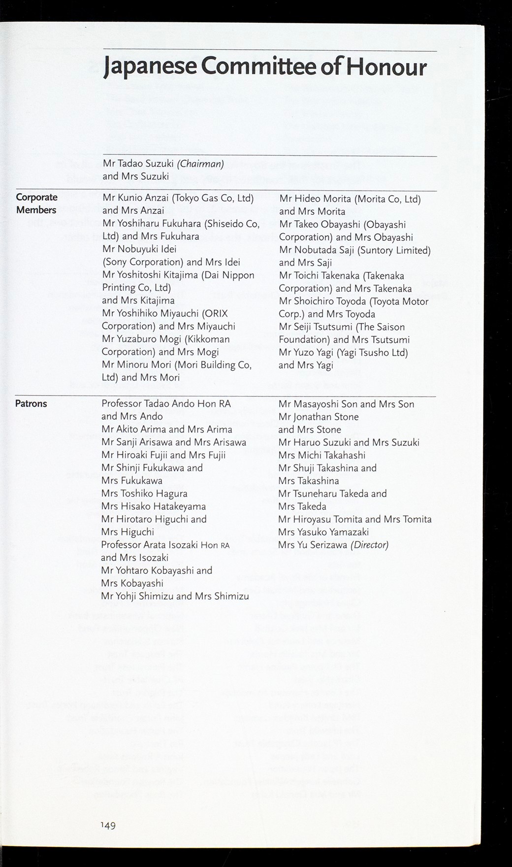 Page 148 of 166