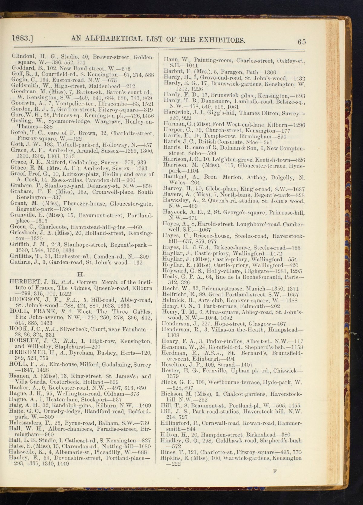 Page 65 of 72
