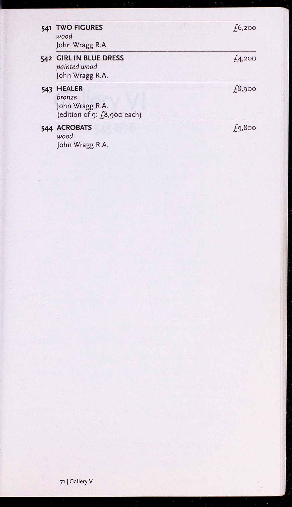 Page 67 of 151