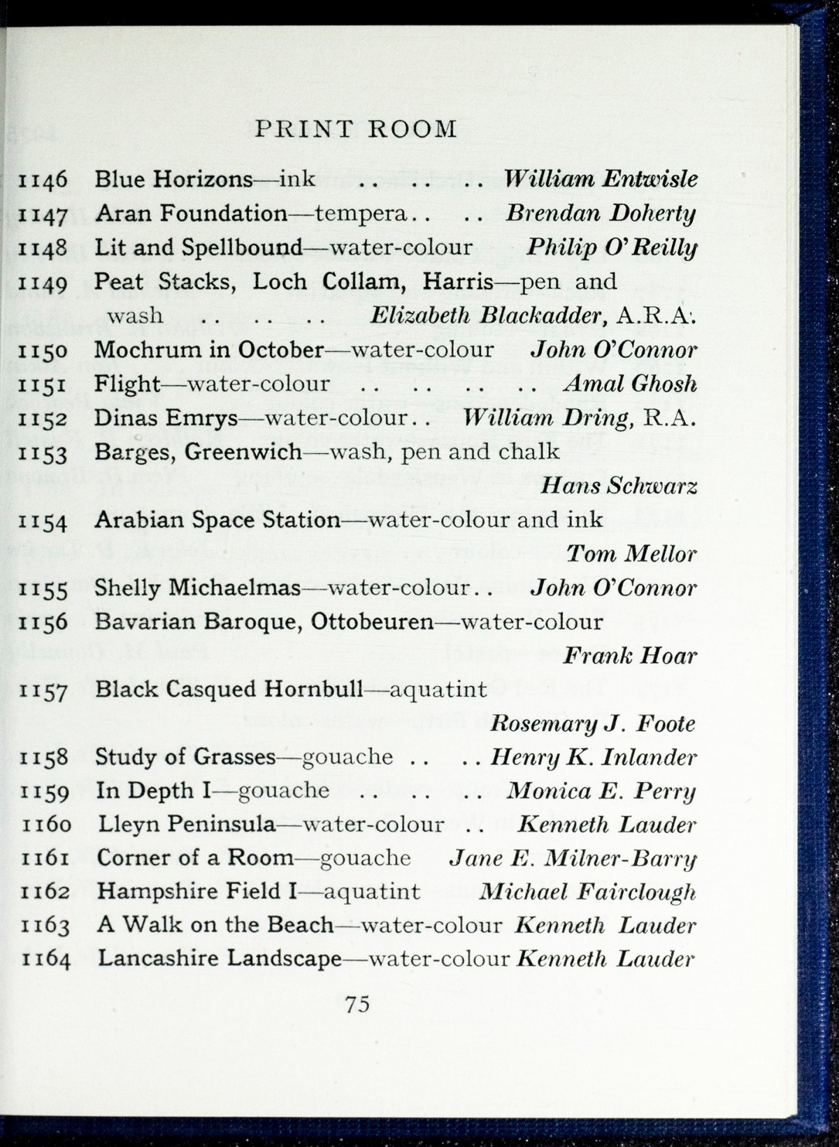 Page 80 of 136