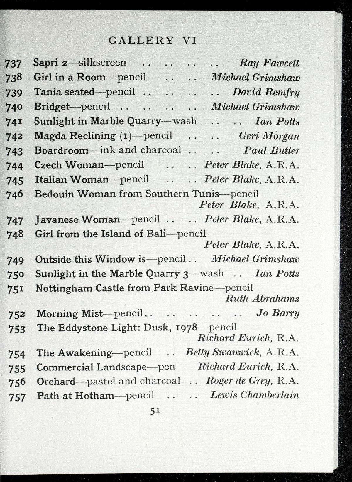 Page 52 of 139