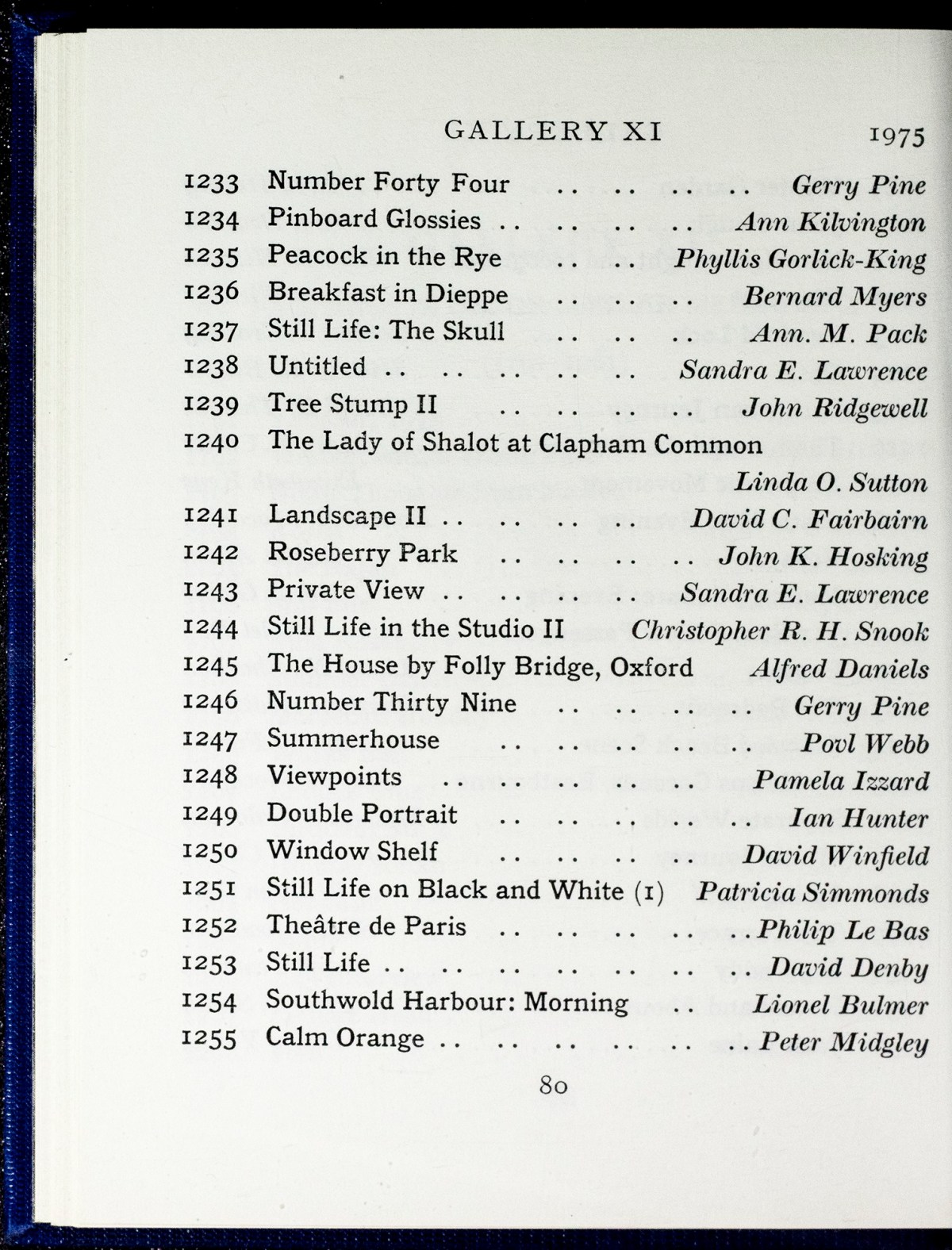 Page 85 of 136