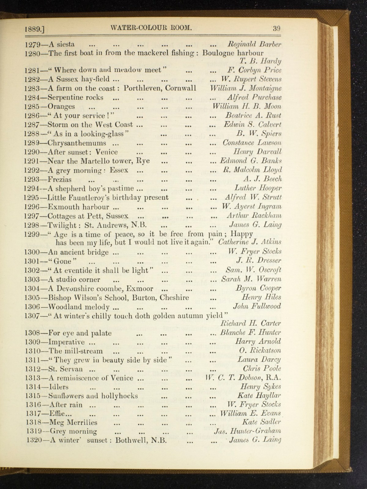 Page 39 of 80