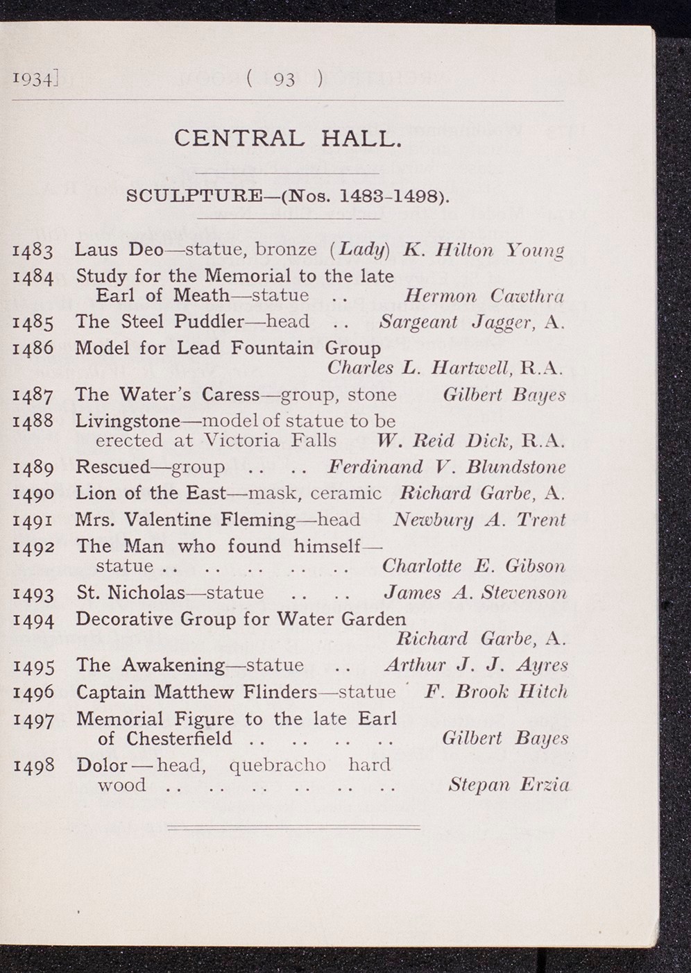 Page 94 of 147