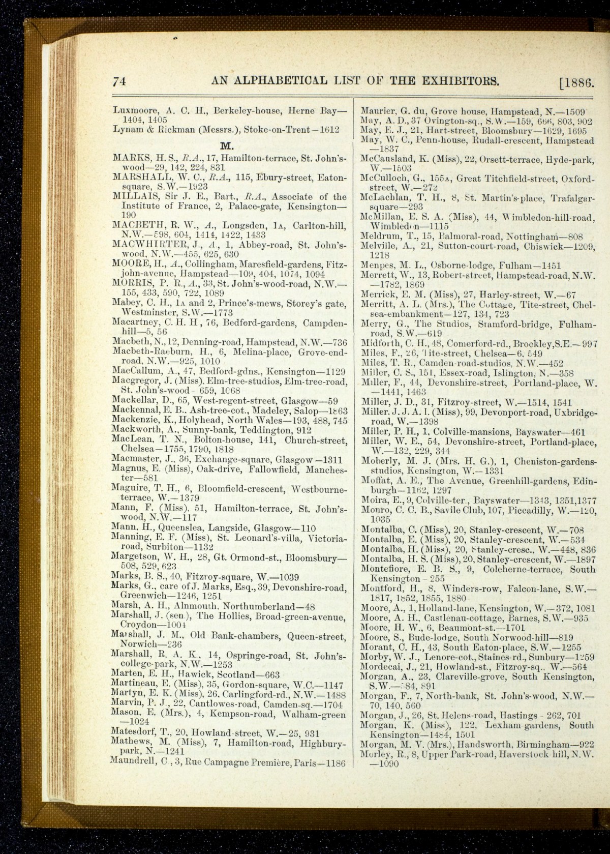 Page 74 of 80