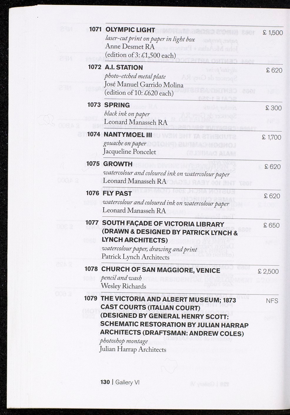 Page 128 of 247