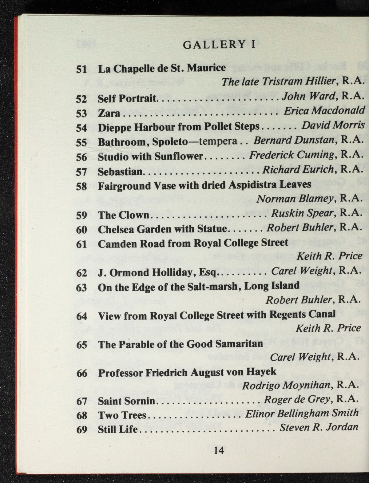 Page 16 of 146