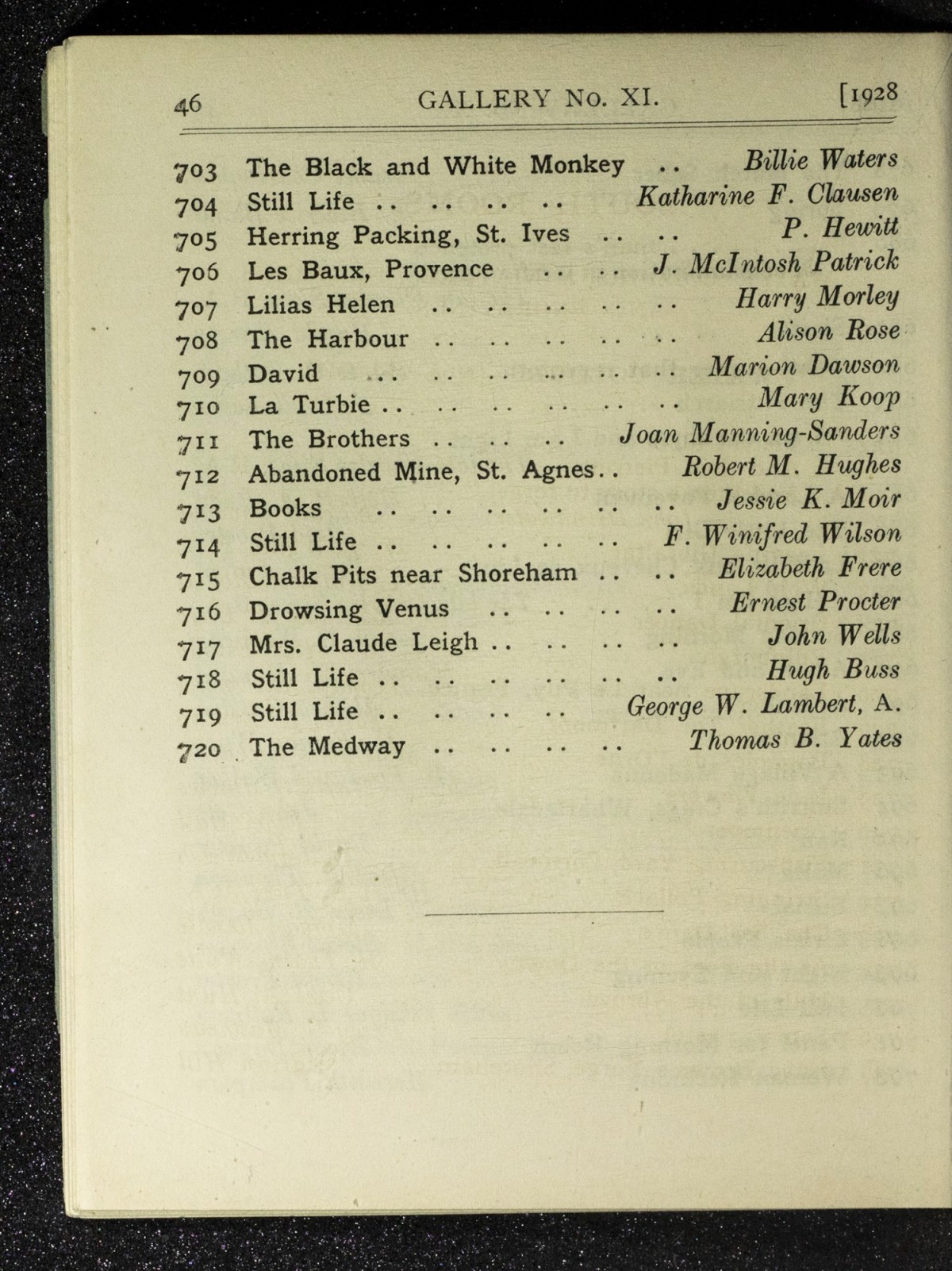 Page 48 of 131