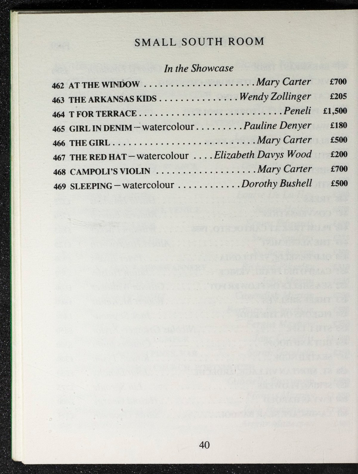 Page 41 of 129