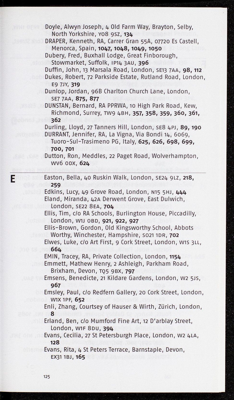 Page 125 of 168