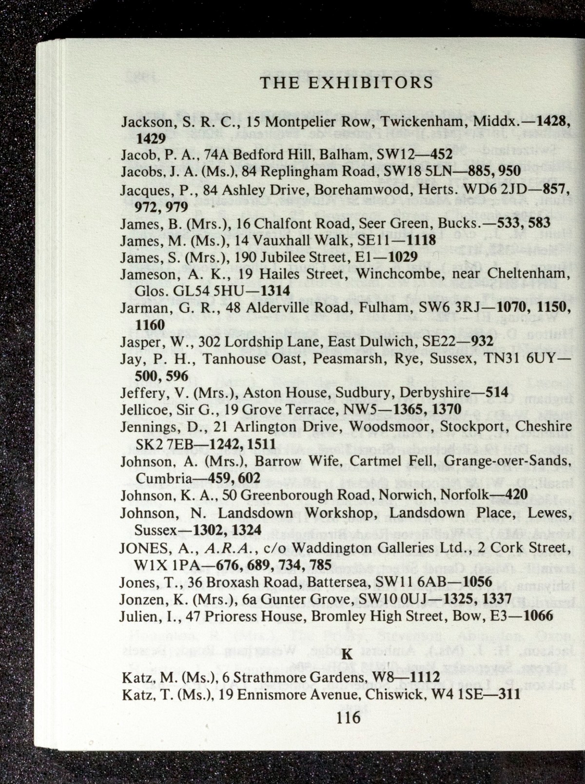 Page 118 of 148