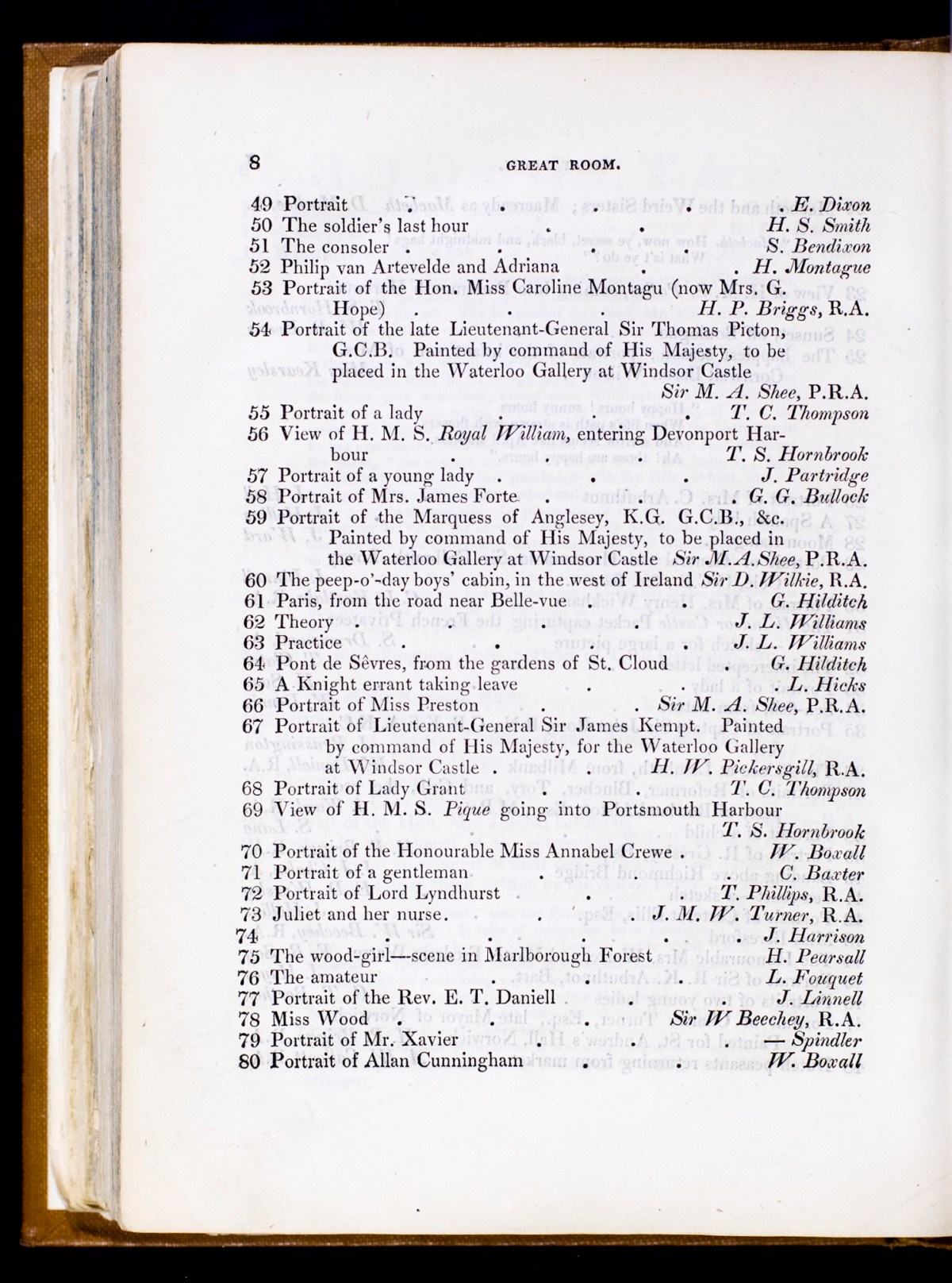 Page 7 of 63