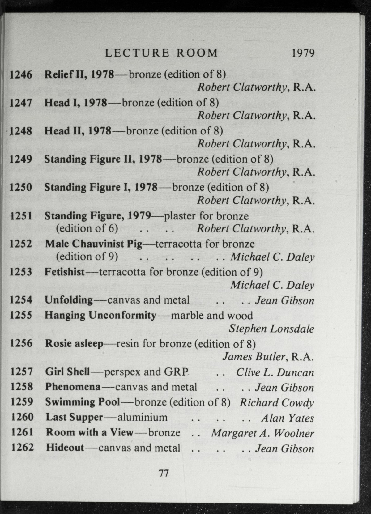 Page 78 of 131