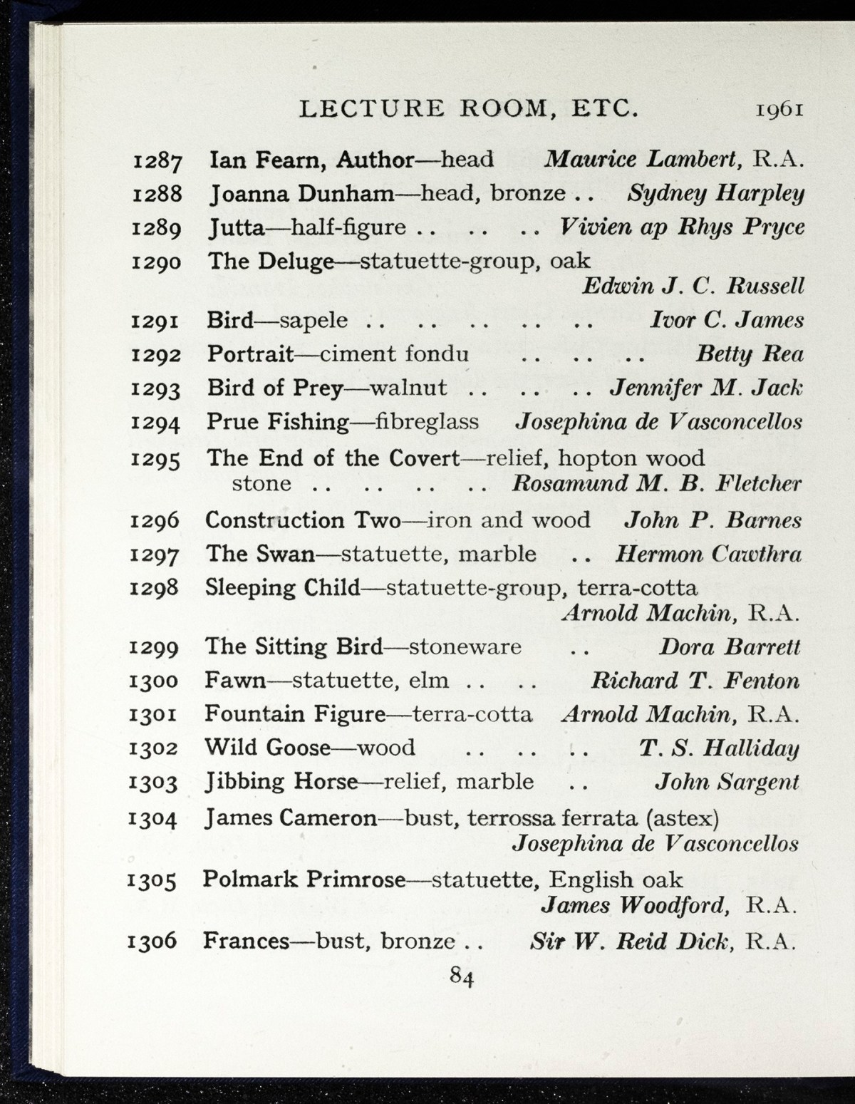 Page 83 of 133