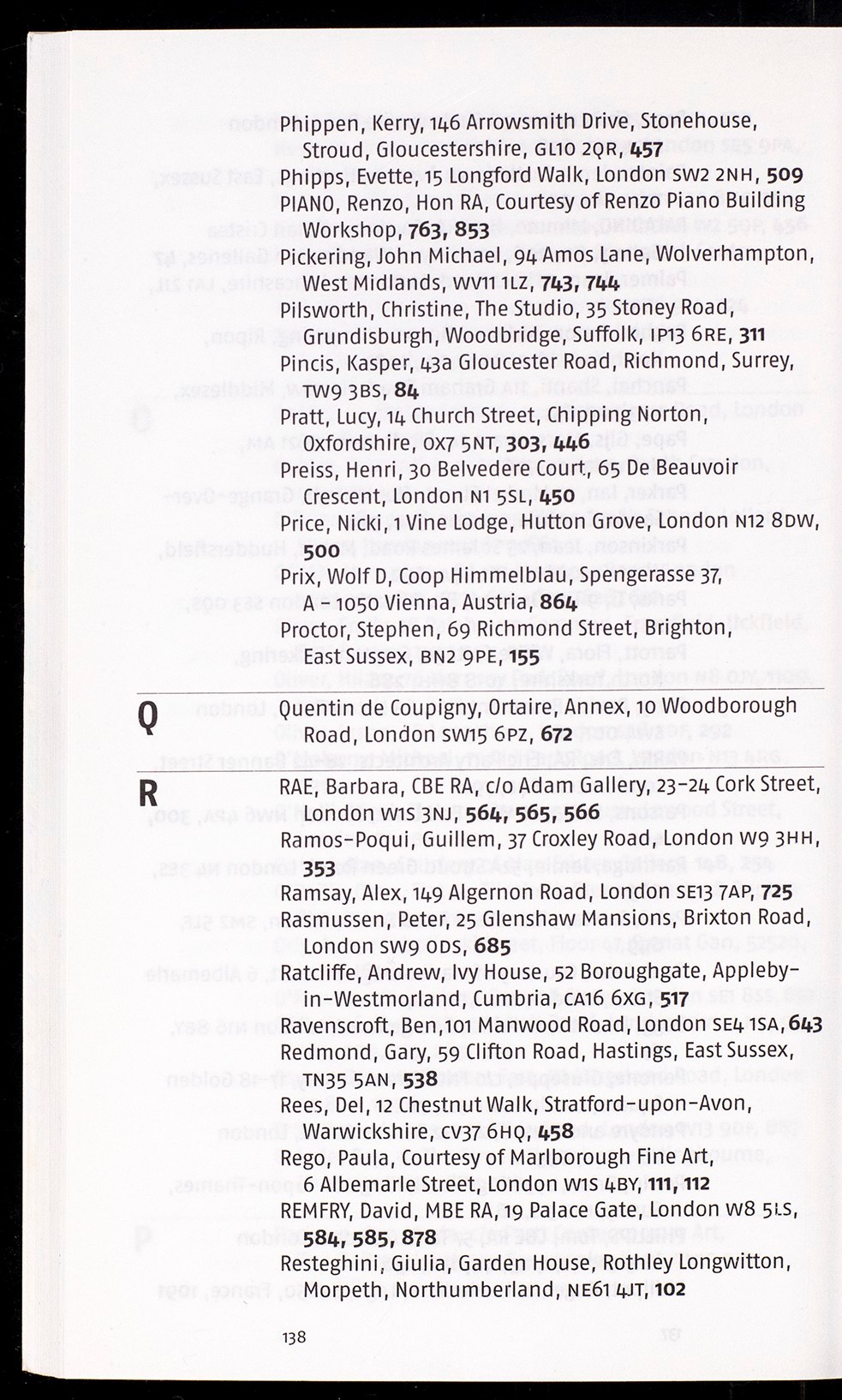 Page 137 of 167