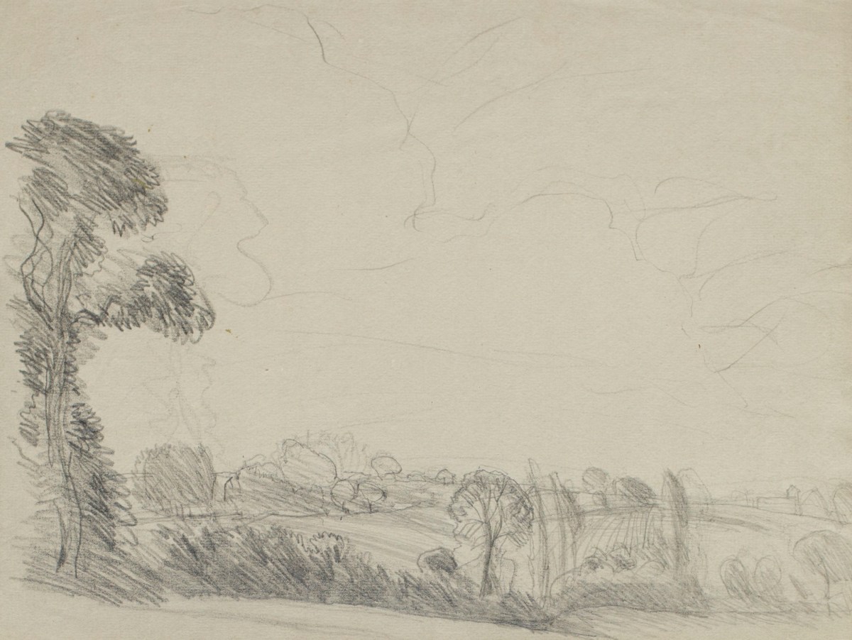 Johann Bernhard Fischer von Erlach, A Temple at Nineveh
