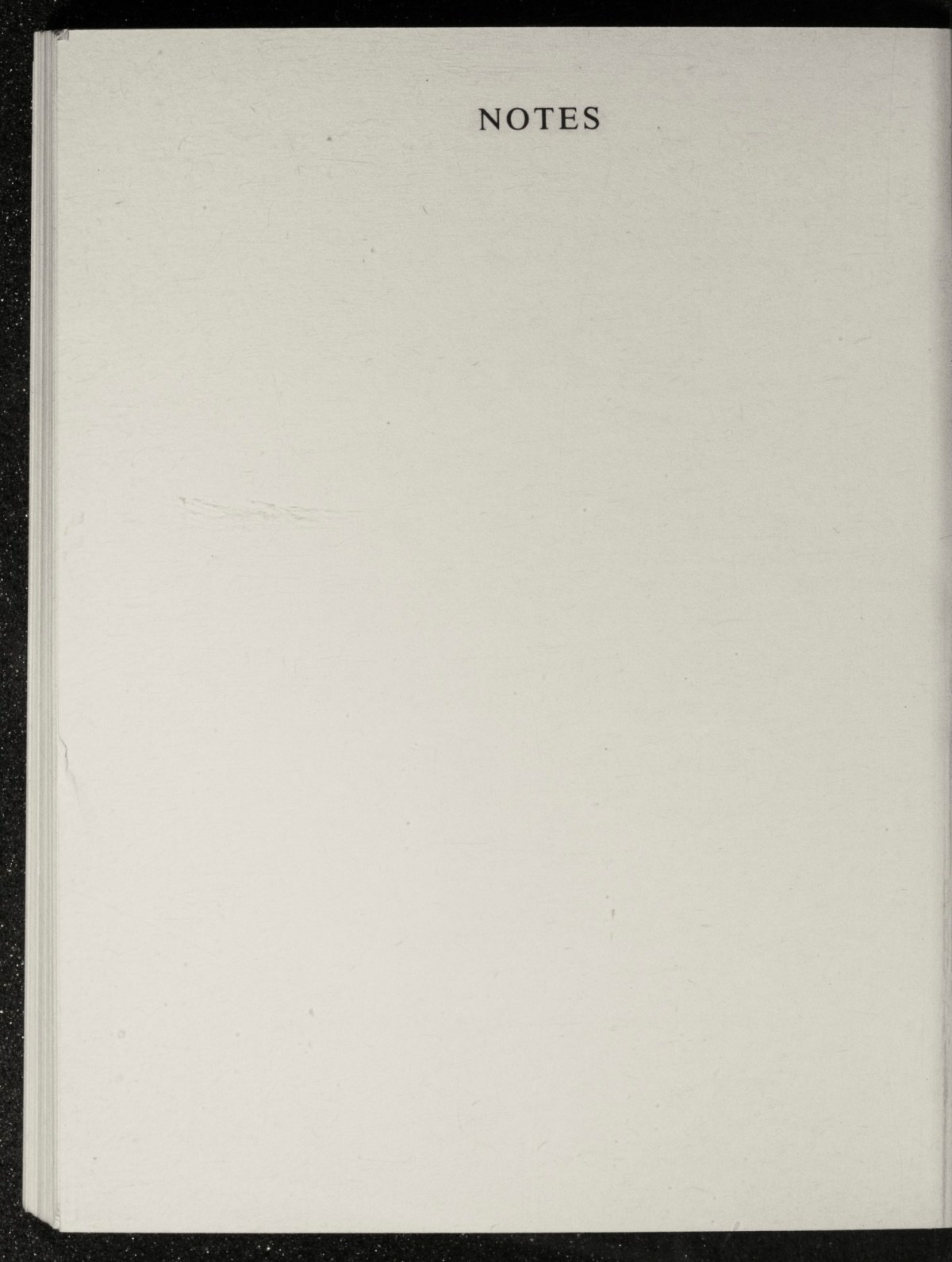 Page 144 of 147