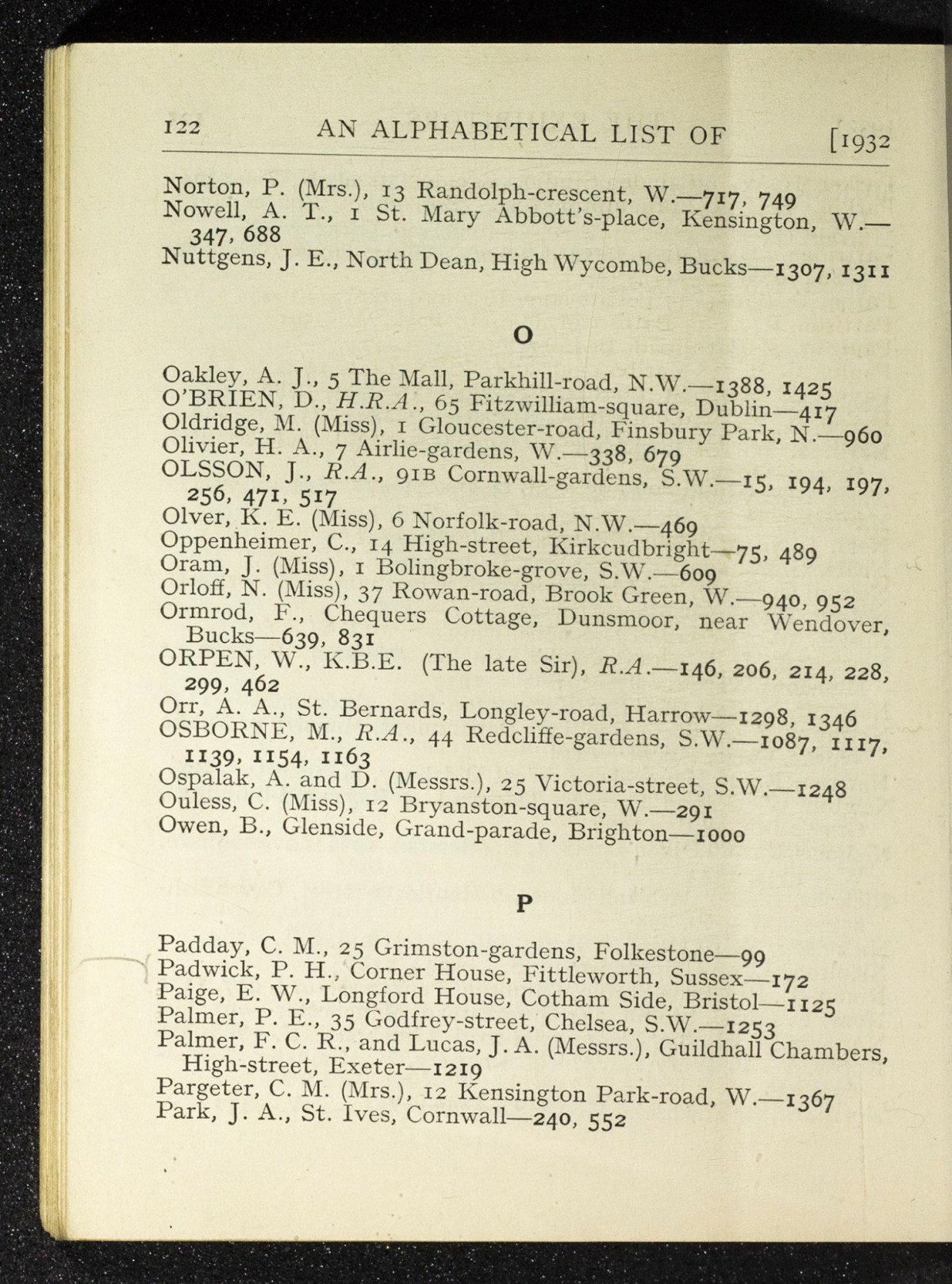 Page 124 of 139