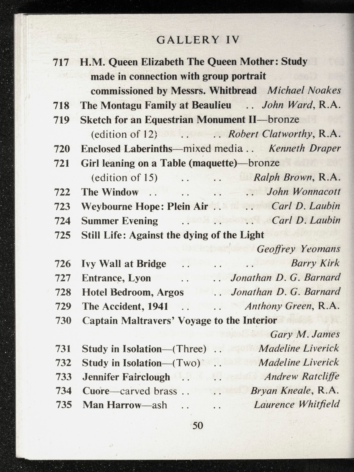 Page 50 of 132