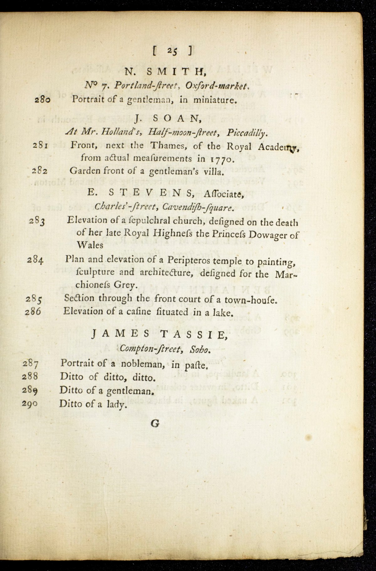 Page 24 of 35