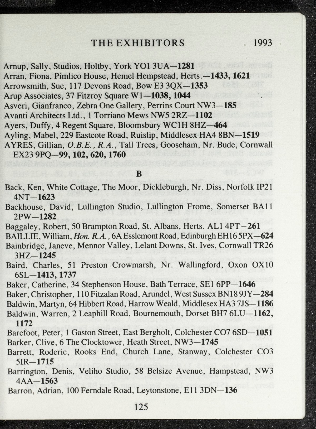 Page 126 of 181