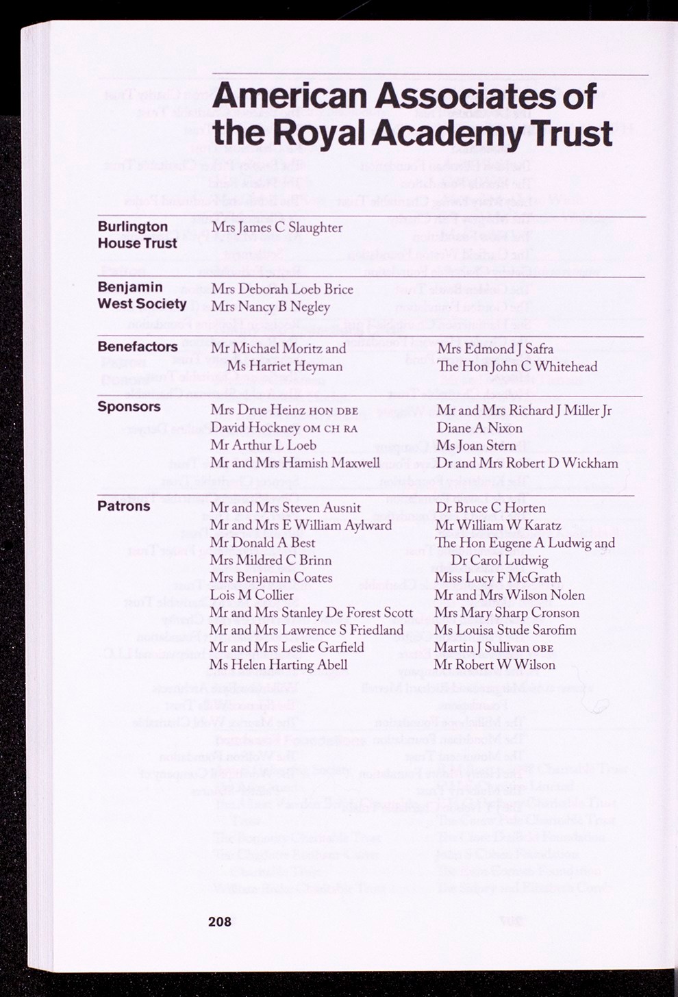 Page 206 of 215