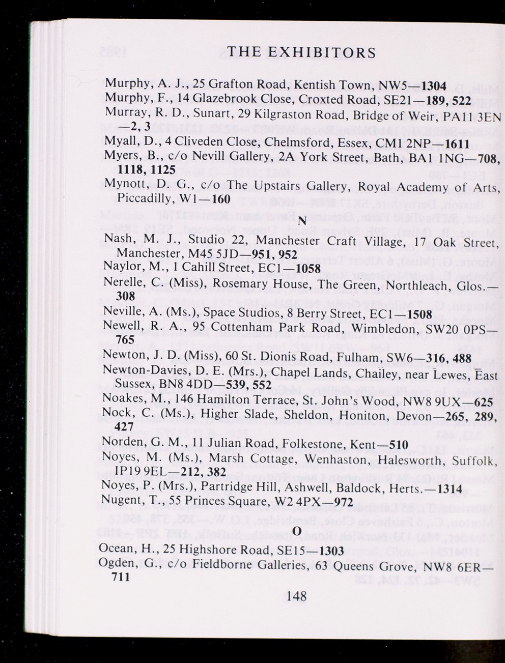 Page 150 of 179