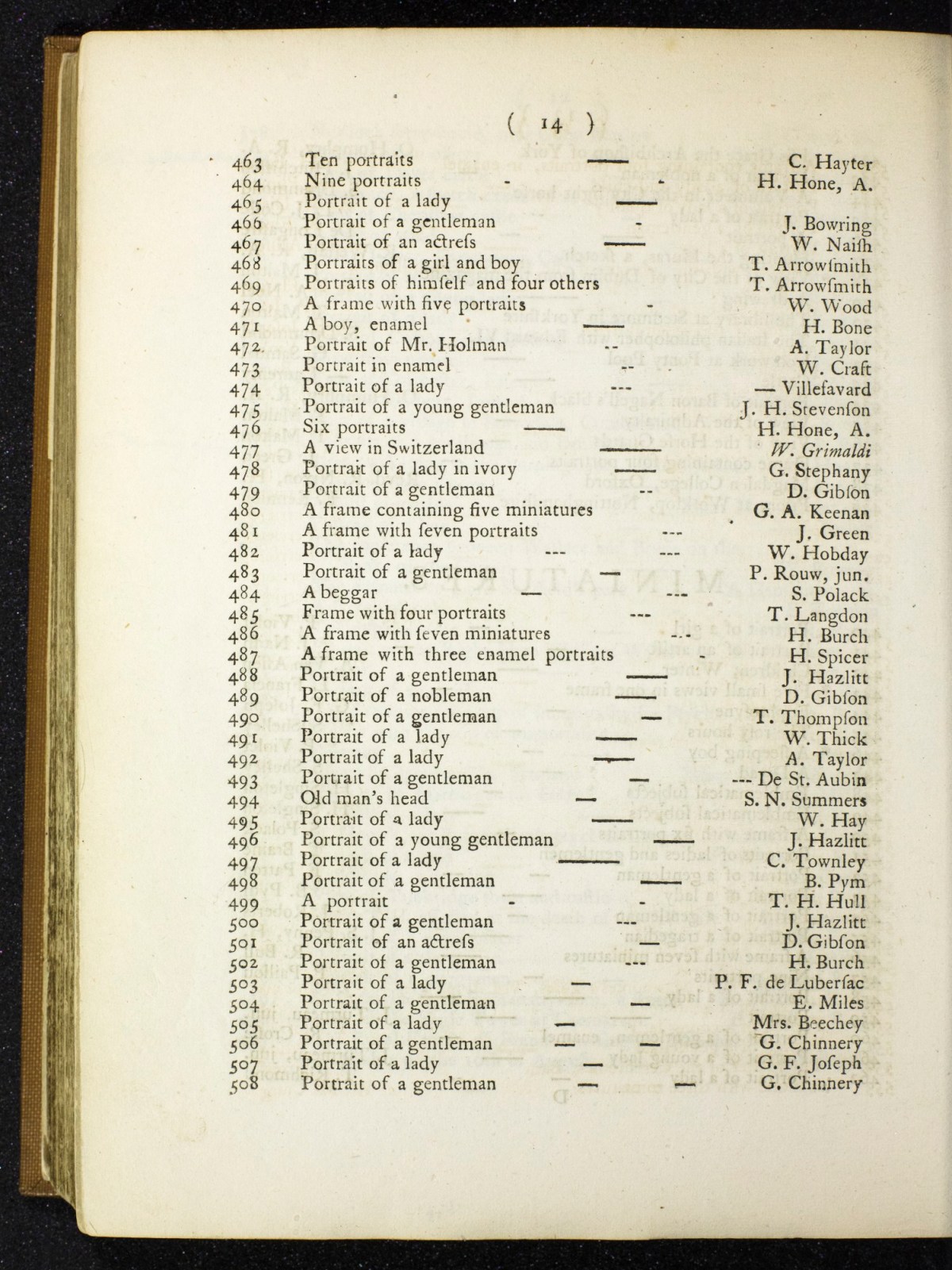 Page 13 of 27