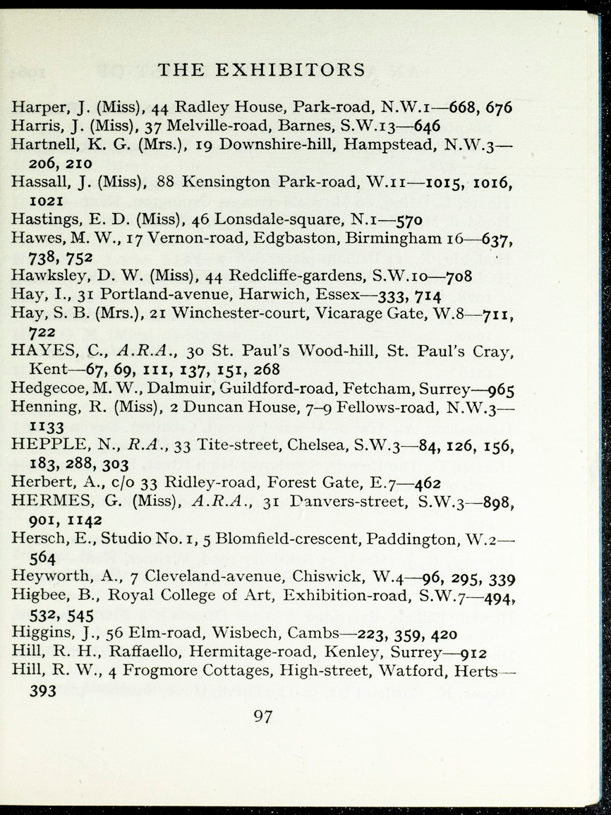 Page 97 of 120