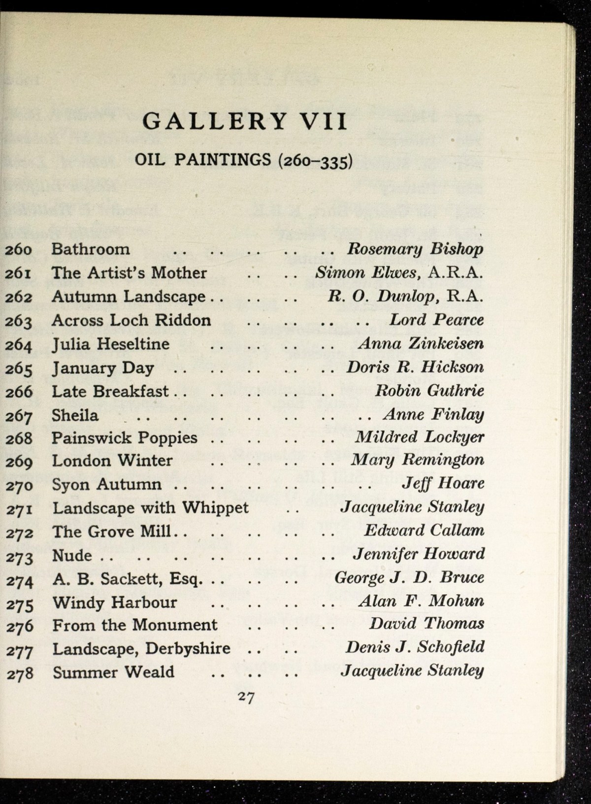 Page 27 of 126